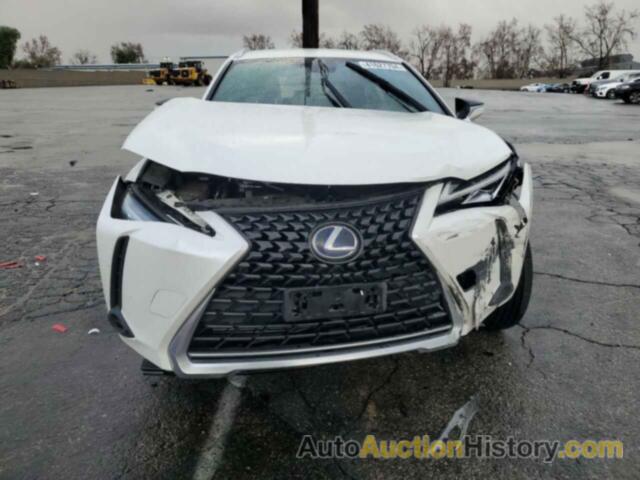 LEXUS UX 250H 250H, JTHU9JBH9K2012962