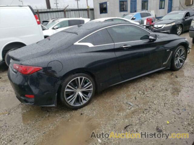 INFINITI Q60 PREMIUM, JN1EV7ELXHM552468