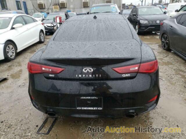 INFINITI Q60 PREMIUM, JN1EV7ELXHM552468