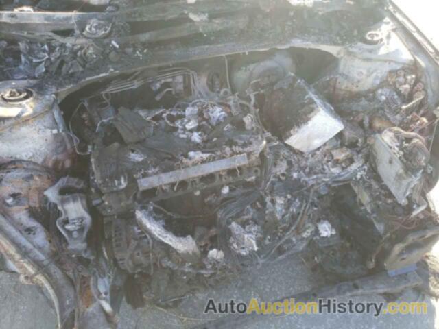 HYUNDAI ELANTRA LIMITED, KMHLP4AG0PU429438