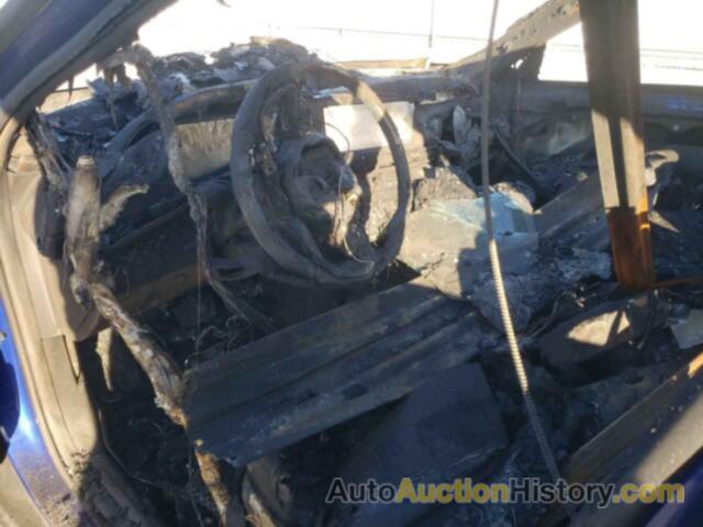 HYUNDAI ELANTRA LIMITED, KMHLP4AG0PU429438