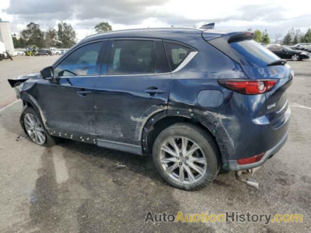 MAZDA CX-5 GRAND TOURING, JM3KFADM5K1533881