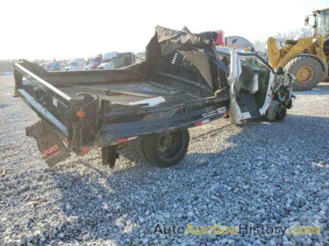 FORD F550 SUPER DUTY, 1FDUF5GY2GEB42657