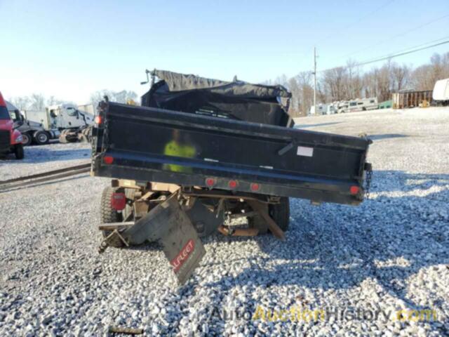 FORD F550 SUPER DUTY, 1FDUF5GY2GEB42657