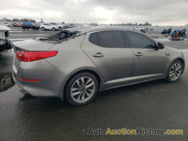 KIA OPTIMA SX, 5XXGR4A62EG330257