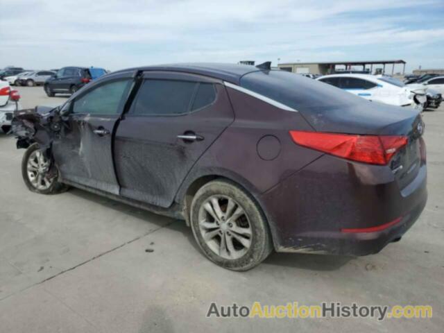 KIA OPTIMA EX, 5XXGN4A78CG050411