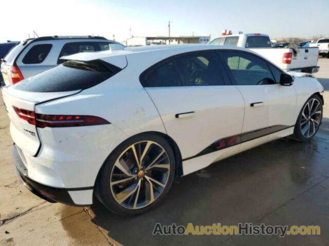 JAGUAR I-PACE HSE, SADHD2S14N1618193