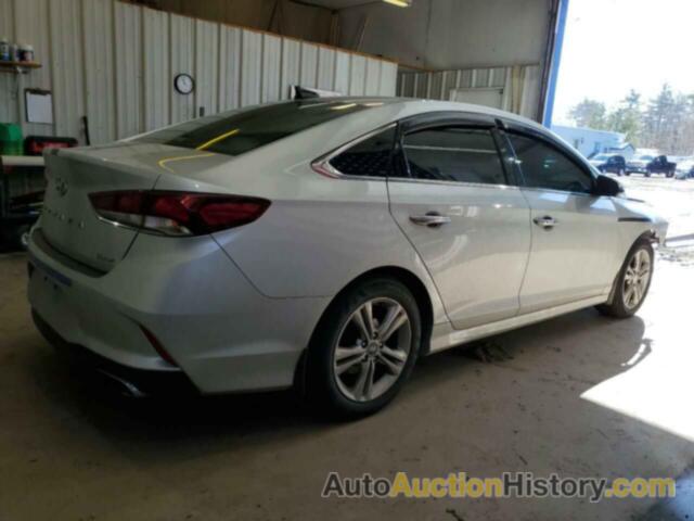 HYUNDAI SONATA SPORT, 5NPE34AFXJH635710