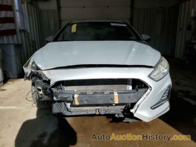 HYUNDAI SONATA SPORT, 5NPE34AFXJH635710