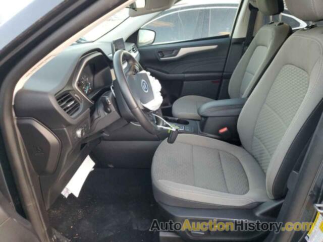 FORD ESCAPE SE, 1FMCU0G68NUA32699