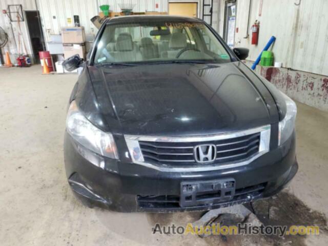 HONDA ACCORD LX, 1HGCP26309A005388