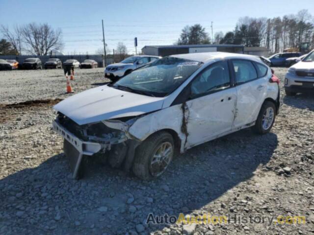 FORD FOCUS SE, 1FADP3K29JL280293