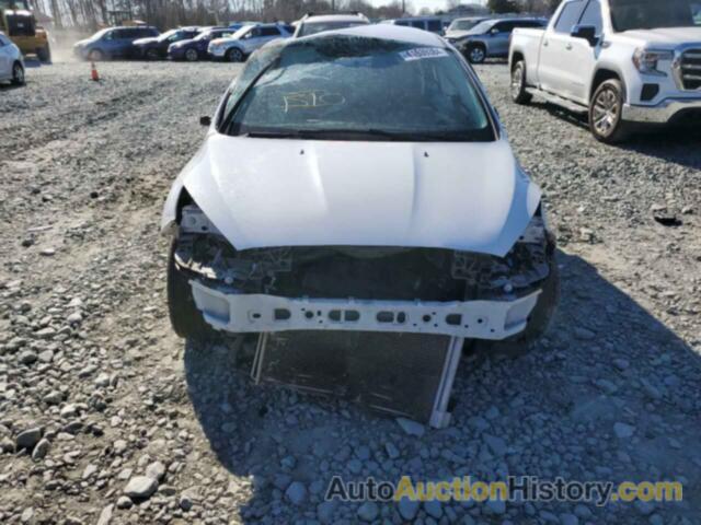 FORD FOCUS SE, 1FADP3K29JL280293