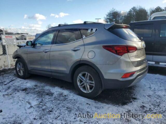 HYUNDAI SANTA FE, 5NMZUDLB0JH053315