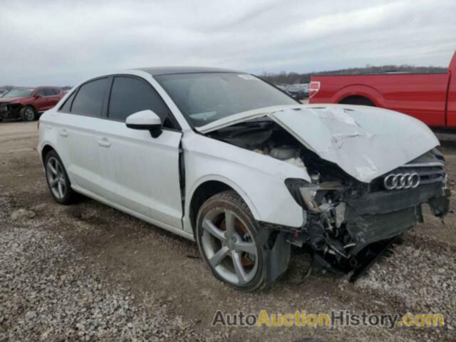 AUDI A3 PREMIUM, WAUBFGFF6F1058464