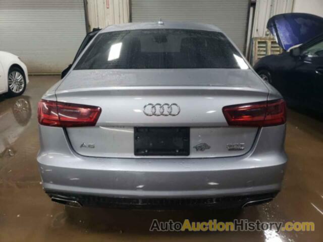 AUDI A6 PRESTIGE, WAUHGAFC0GN125662