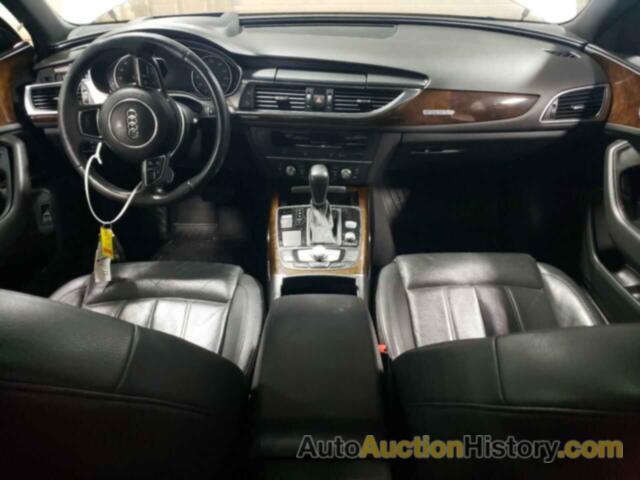 AUDI A6 PRESTIGE, WAUHGAFC0GN125662