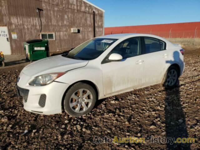 MAZDA 3 I, JM1BL1TF1D1776045