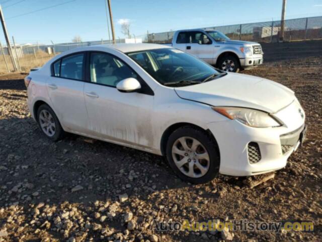 MAZDA 3 I, JM1BL1TF1D1776045