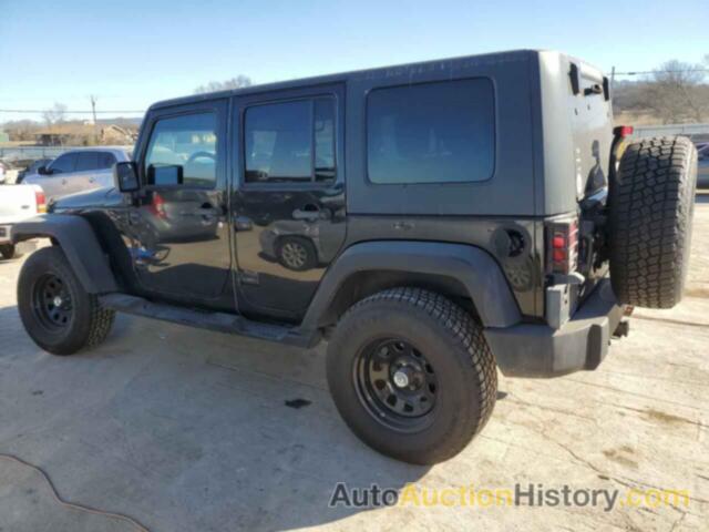 JEEP WRANGLER X, 1J4GB39157L124967