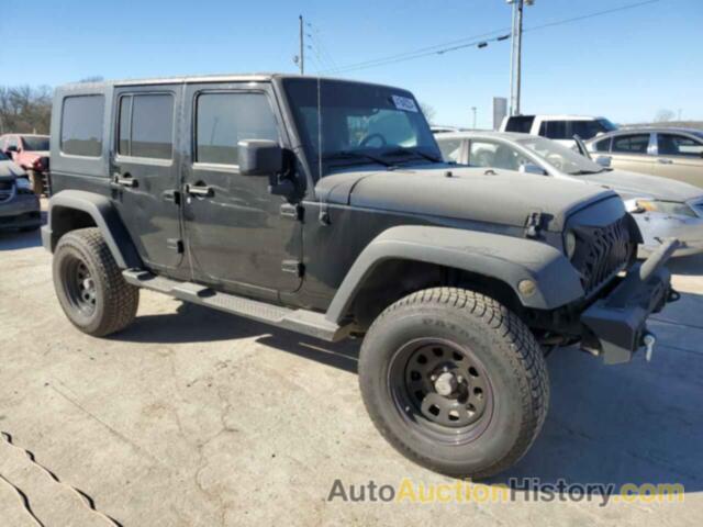 JEEP WRANGLER X, 1J4GB39157L124967