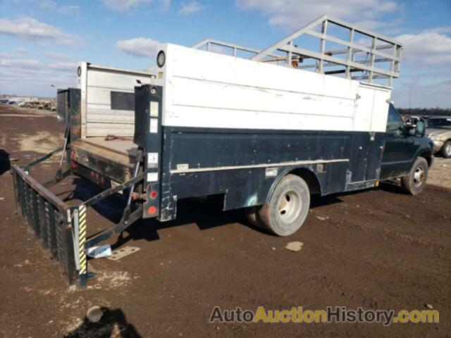 FORD F350 SUPER DUTY, 1FDWF36S32EA33739