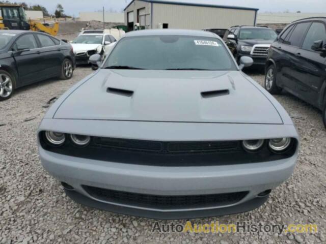 DODGE CHALLENGER SXT, 2C3CDZAG9MH610129