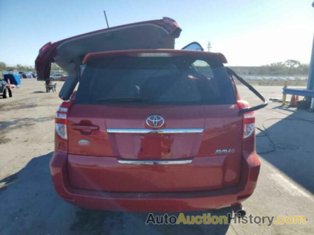 TOYOTA RAV4 SPORT, JTMWF4DV0C5043458