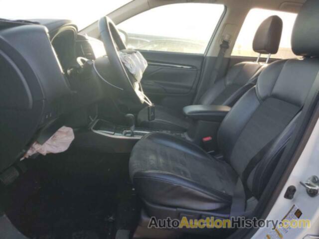 MITSUBISHI OUTLANDER SE, JA4AD3A31LZ043789