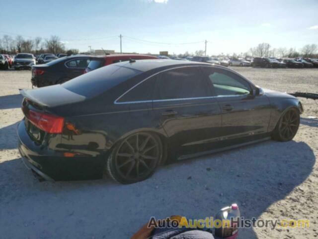 AUDI S6/RS6, WAUF2AFC1DN140396