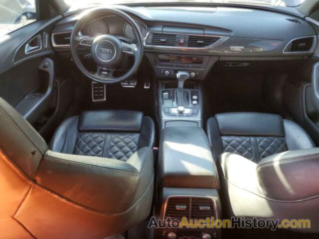 AUDI S6/RS6, WAUF2AFC1DN140396