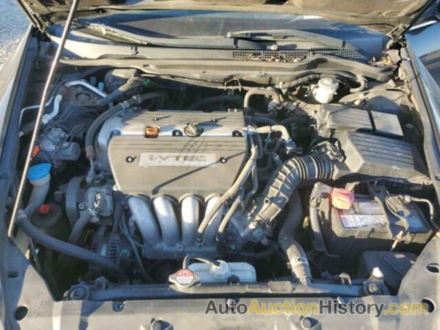 HONDA ACCORD EX, 1HGCM56866A038428