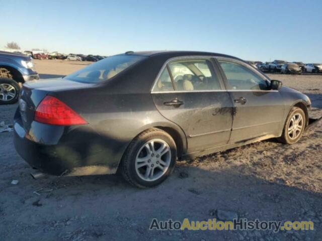 HONDA ACCORD EX, 1HGCM56866A038428