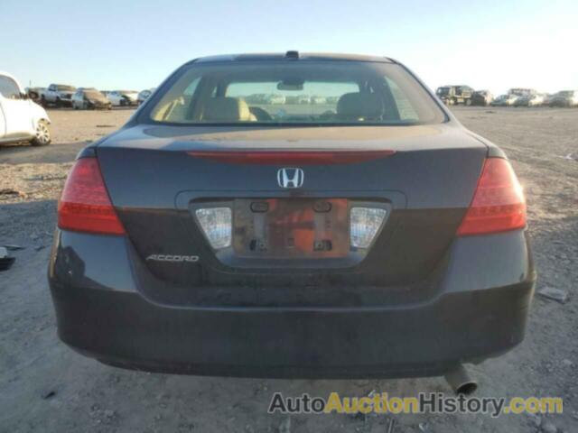 HONDA ACCORD EX, 1HGCM56866A038428