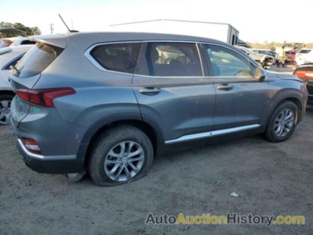 HYUNDAI SANTA FE SE, 5NMS23AD8KH091074