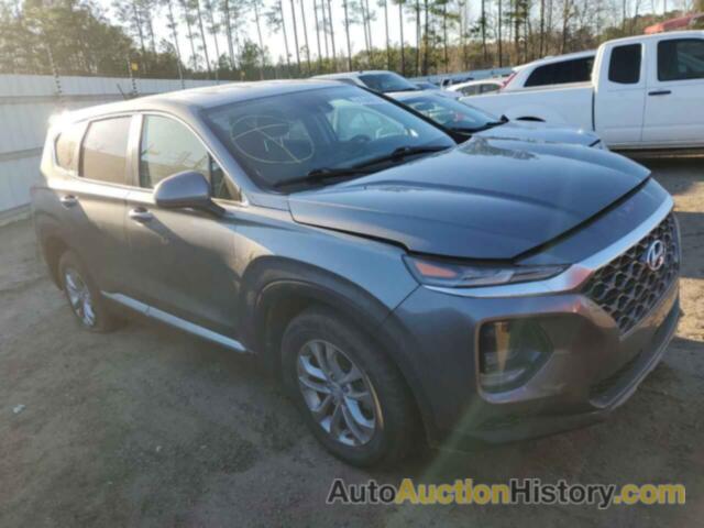 HYUNDAI SANTA FE SE, 5NMS23AD8KH091074