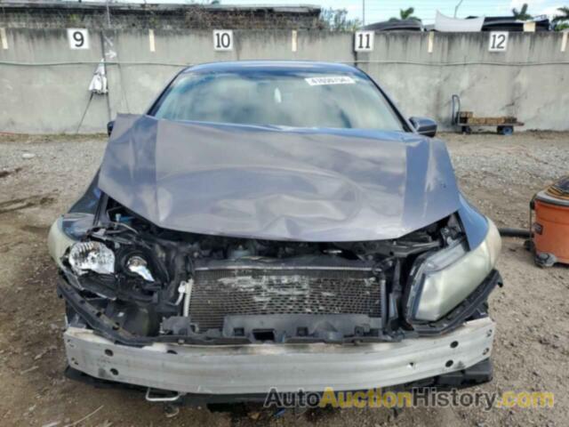 HONDA CIVIC SE, 19XFB2F73FE010803