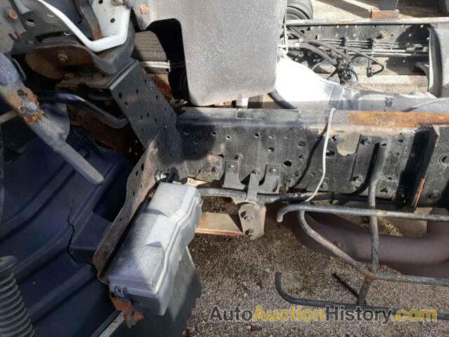 ISUZU All Models, 4KLB4B1R4XJ005857