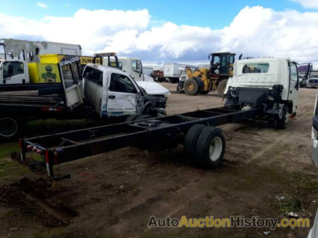 ISUZU All Models, 4KLB4B1R4XJ005857