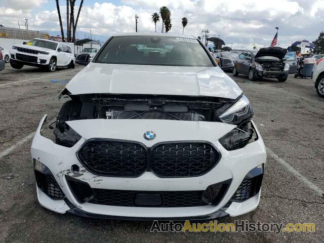 BMW M2, WBA13AL06L7F80217