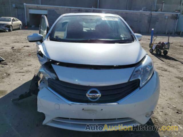 NISSAN VERSA S, 3N1CE2CP6GL374664