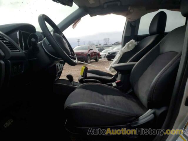 MITSUBISHI OUTLANDER S/SE, JA4ARUAU3PU012594