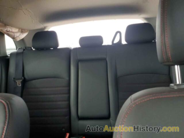 MITSUBISHI OUTLANDER S/SE, JA4ARUAU3PU012594