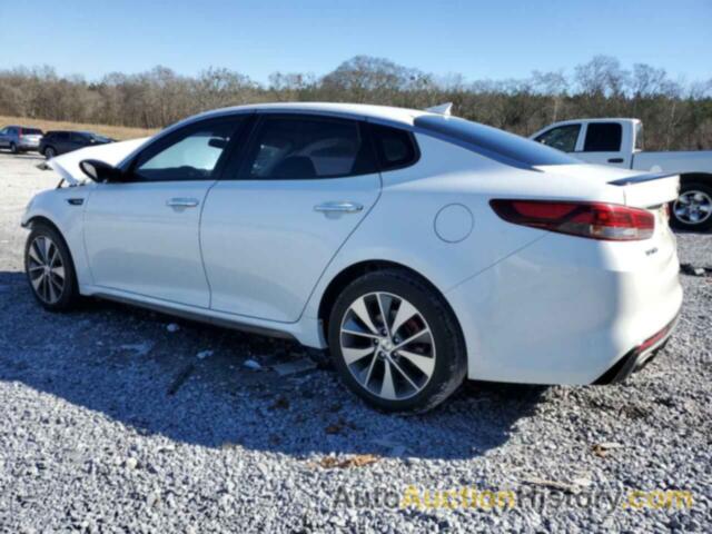 KIA OPTIMA SX, 5XXGW4L23HG146209