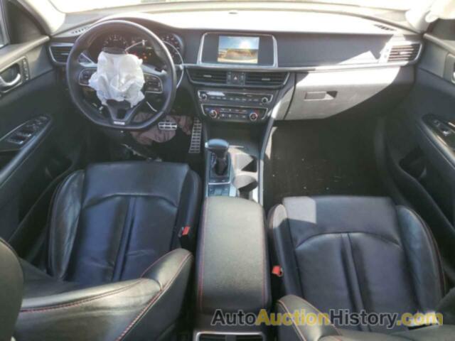 KIA OPTIMA SX, 5XXGW4L23HG146209