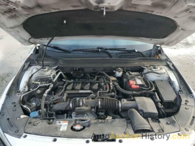 HONDA ACCORD EXL, 1HGCV1F54KA066654