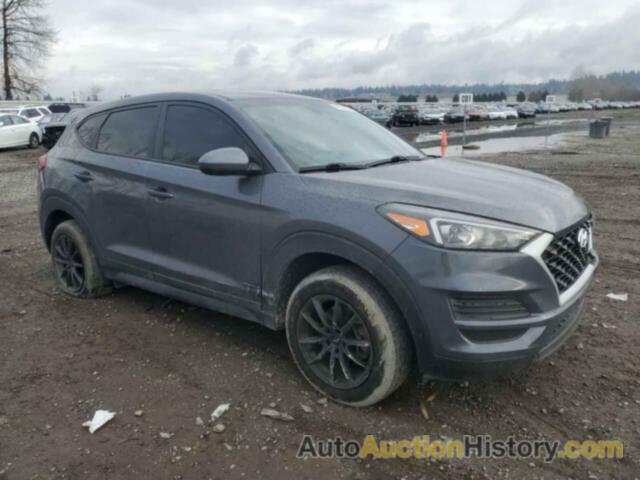 HYUNDAI TUCSON SE, KM8J23A45KU934843