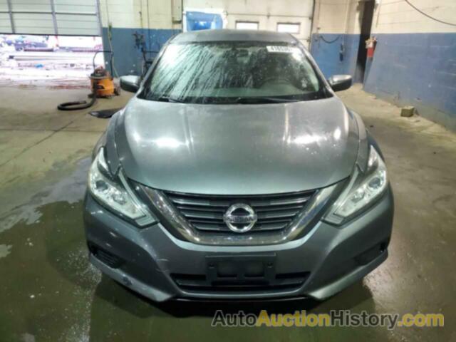 NISSAN ALTIMA 2.5, 1N4AL3AP3GC177231