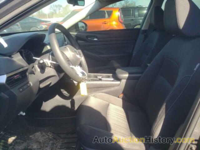 NISSAN ALTIMA S, 1N4BL4BV4KC146652