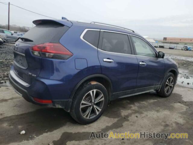 NISSAN ROGUE S, JN8AT2MV7KW392122